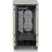 Thermaltake The Tower 200 Matcha Green (CA-1X9-00SEWN-00)