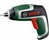Bosch Wkrętarka Bosch IXO 7 akumulatorowa