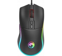 Marvo M358