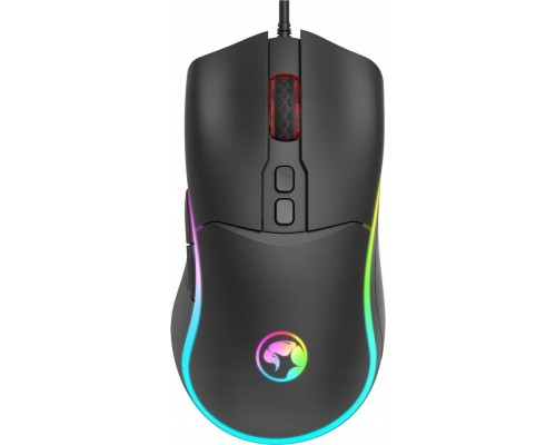 Marvo M358