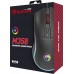 Marvo M358