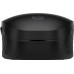 HP programowalna Bluetooth 425 7M1D5AA