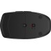 HP programowalna Bluetooth 425 7M1D5AA
