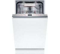 Bosch BOSCH SPV6EMX05E
