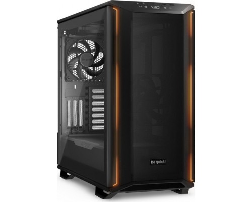 be quiet! Dark Base 701 ARGB (BGW58)