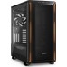 be quiet! Dark Base 701 ARGB (BGW58)