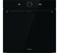 Gorenje BOS6737SYB