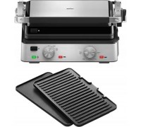Braun CG7020