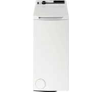 Whirlpool TDLRB 6251BS EU