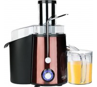 Adler AD 4129 1000W