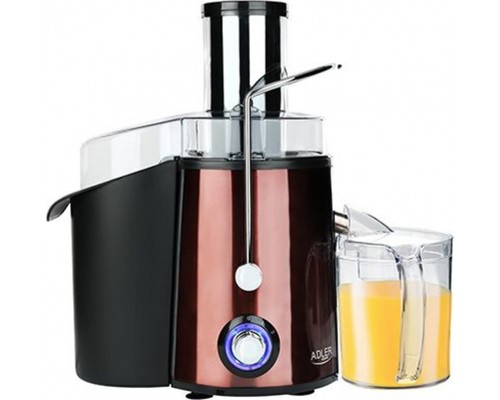 Adler AD 4129 1000W