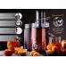 Adler AD 4129 1000W