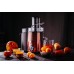 Adler AD 4129 1000W