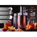 Adler AD 4129 1000W