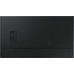 Samsung QB55C (LH55QBCEBGCXEN)