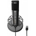 Genesis RADIUM 600 G2 (NGM-2091)