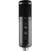 Genesis RADIUM 600 G2 (NGM-2091)