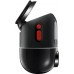 70mai X200 Omni 128 GB black