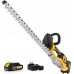 IMOUM Shears rechargeable LLJ50 50 cm