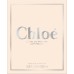 Chloe CHLOE LUMINEUSE (W) EDP/S 100ML
