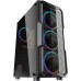 Darkflash Aquarius Acrylic ARGB