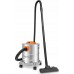 Zeegma Zeegma Zonder Pro Ash Silver