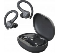 JLab Audio Go Air Sport Graphite