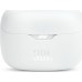 JBL Tune Buds white (JBLTBUDSWHT)