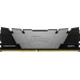 Kingston Fury Renegade, DDR4, 16 GB, 5333MHz, CL20 (KF453C20RB2K2/16)