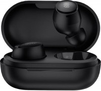 QCY TWS QCY T27 (black)