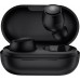 QCY TWS QCY T27 (black)