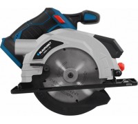 Blaupunkt Pilarka 18V bez akumulatora CC5010
