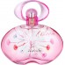 Salvatore Ferragamo Incanto Bloom EDT 50 ml