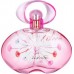 Salvatore Ferragamo Incanto Bloom EDT 50 ml