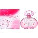 Salvatore Ferragamo Incanto Bloom EDT 50 ml