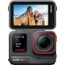 Insta360 Ace Pro Standalone black