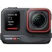 Insta360 Ace Pro Standalone black