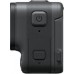 Insta360 Ace Pro Standalone black