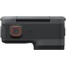 Insta360 Ace Pro Standalone black