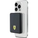 Ferrari MagSafe 15W 5000mAh
