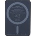Ferrari MagSafe 15W 5000mAh