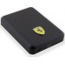 Ferrari MagSafe 15W 5000mAh