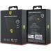 Ferrari MagSafe 15W 5000mAh