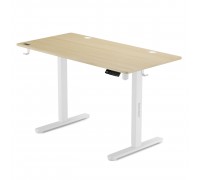 SENSE7 Nojo 120x60 White Pine