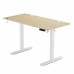 SENSE7 Nojo 120x60 White Pine
