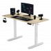 SENSE7 Nojo 120x60 White Pine