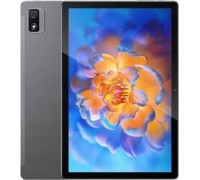 Blackview TAB12 PRO 8/128GB 6580 mAh 10.1 cala Gray