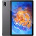 Blackview TAB12 PRO 8/128GB 6580 mAh 10.1 cala Gray