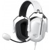 Havit H2033d White (H2033d wh-bl)