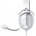 Havit H2033d White (H2033d wh-bl)